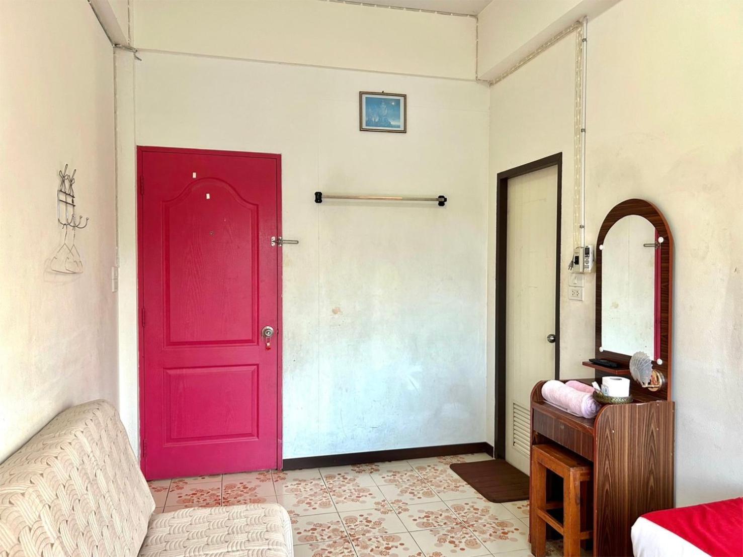 Home One Love Ayutthaya Main Zone By Baan One Love Group Exterior photo